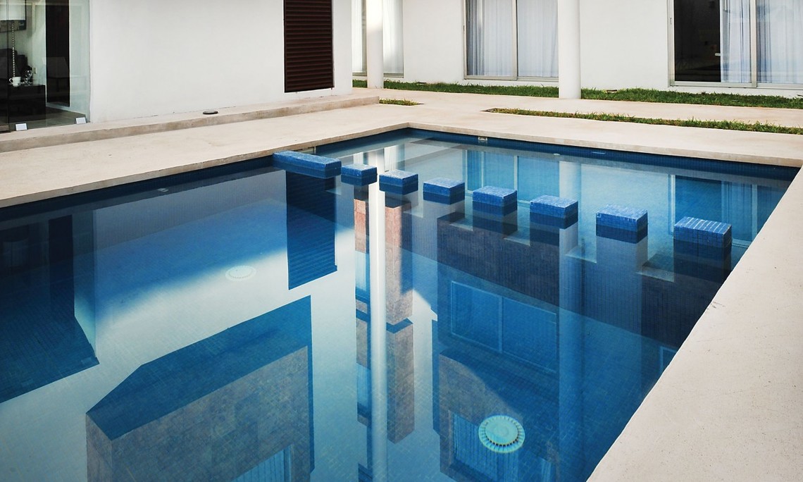 Bambu Suites & Hotel Bambu Suites & Hotel