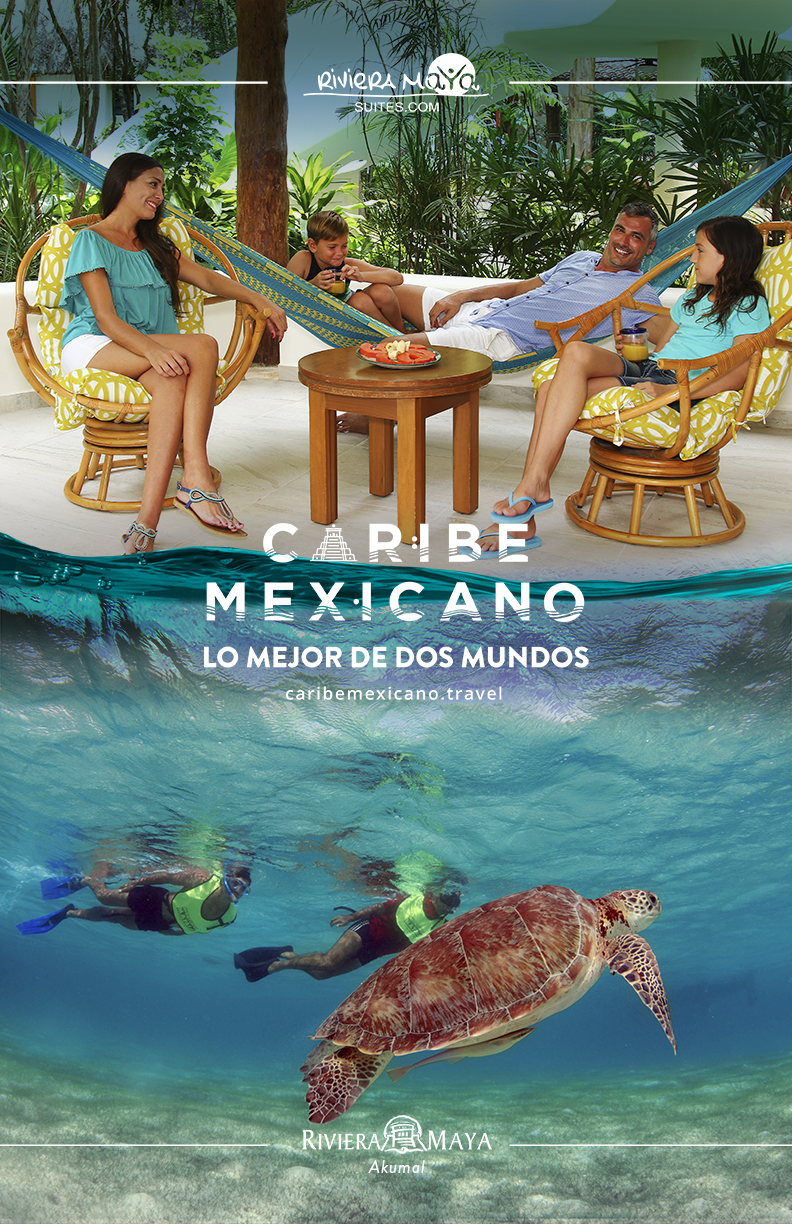 Riviera Maya Suites Riviera Maya Suites