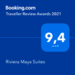 Riviera Maya Suites Riviera Maya Suites