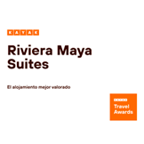 Riviera Maya Suites