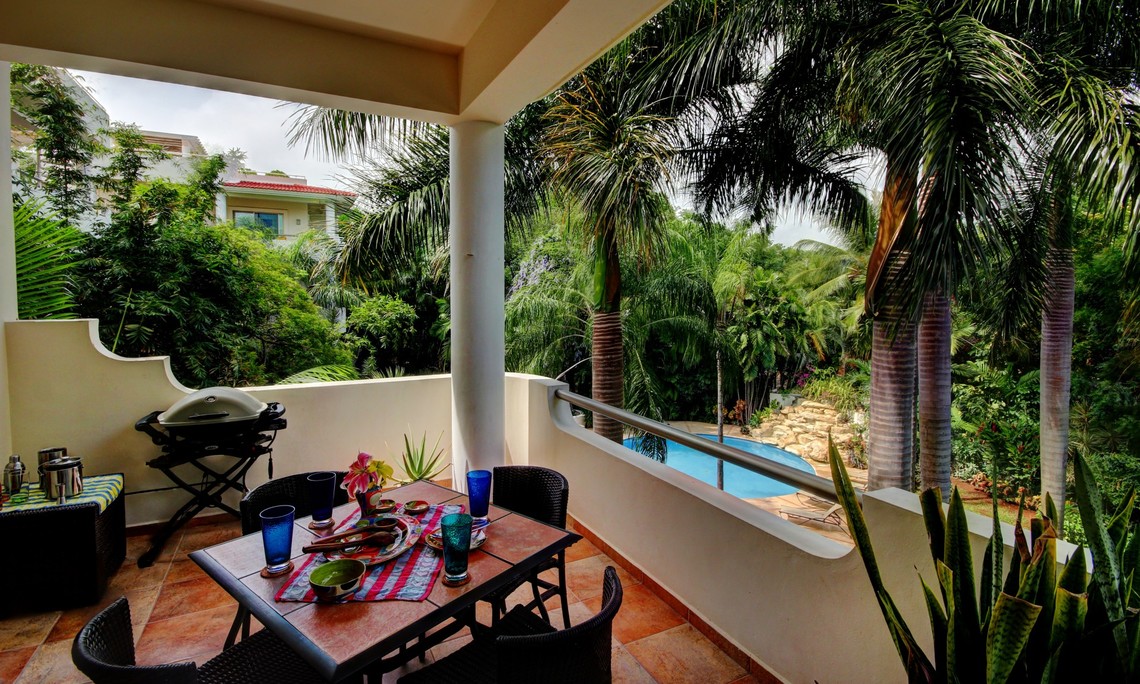 Riviera Maya Suites Riviera Maya Suites