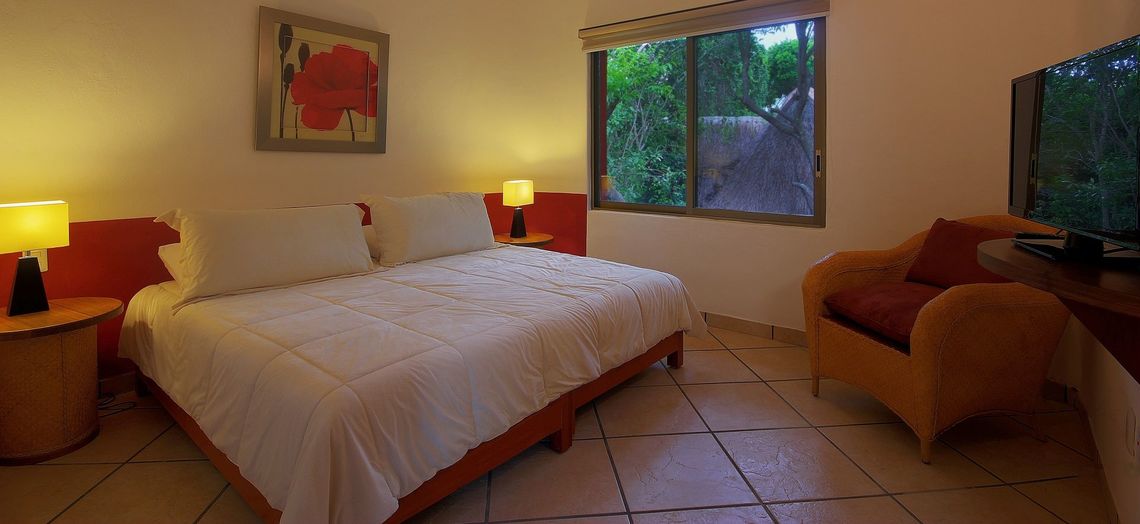 Riviera Maya Suites Riviera Maya Suites