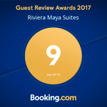 Riviera Maya Suites Riviera Maya Suites