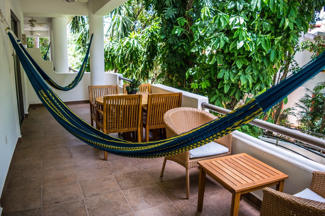 Riviera Maya Suites Riviera Maya Suites