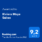 Riviera Maya Suites