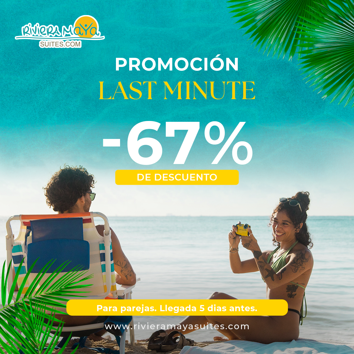 LM Cuartos 67%