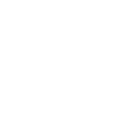 HOTEL CASA ZAFIRO