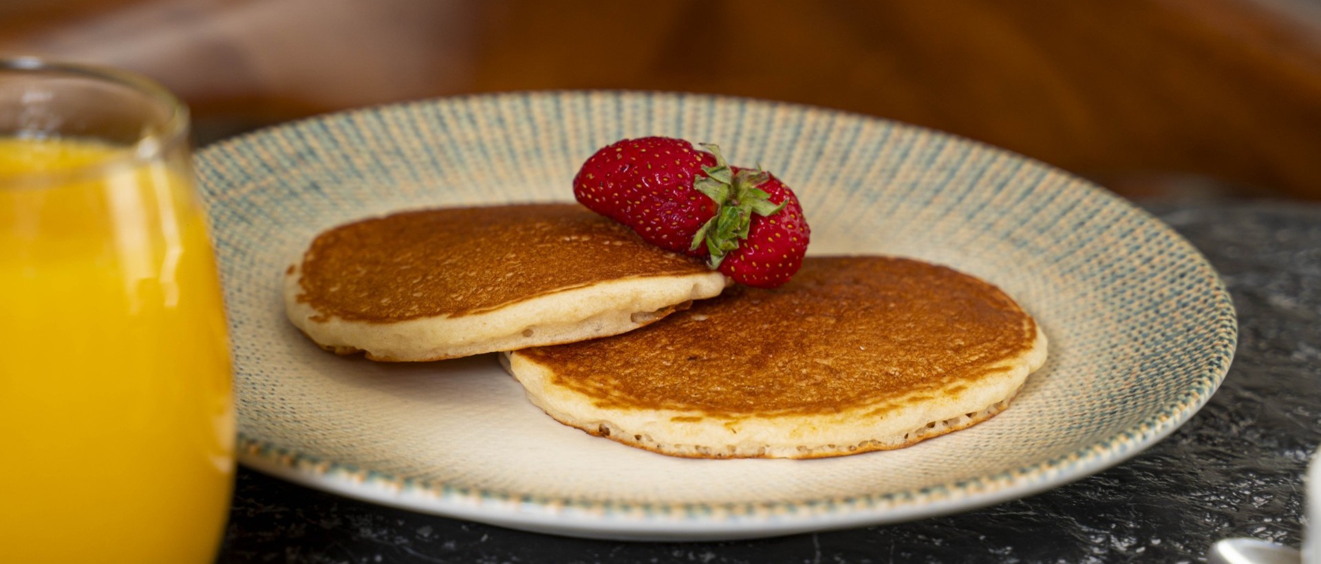 La Posada Hotel & Suites