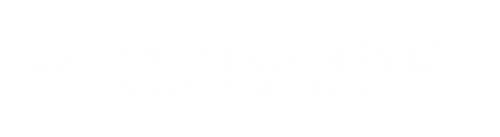 Hacienda Santa Maria Regla