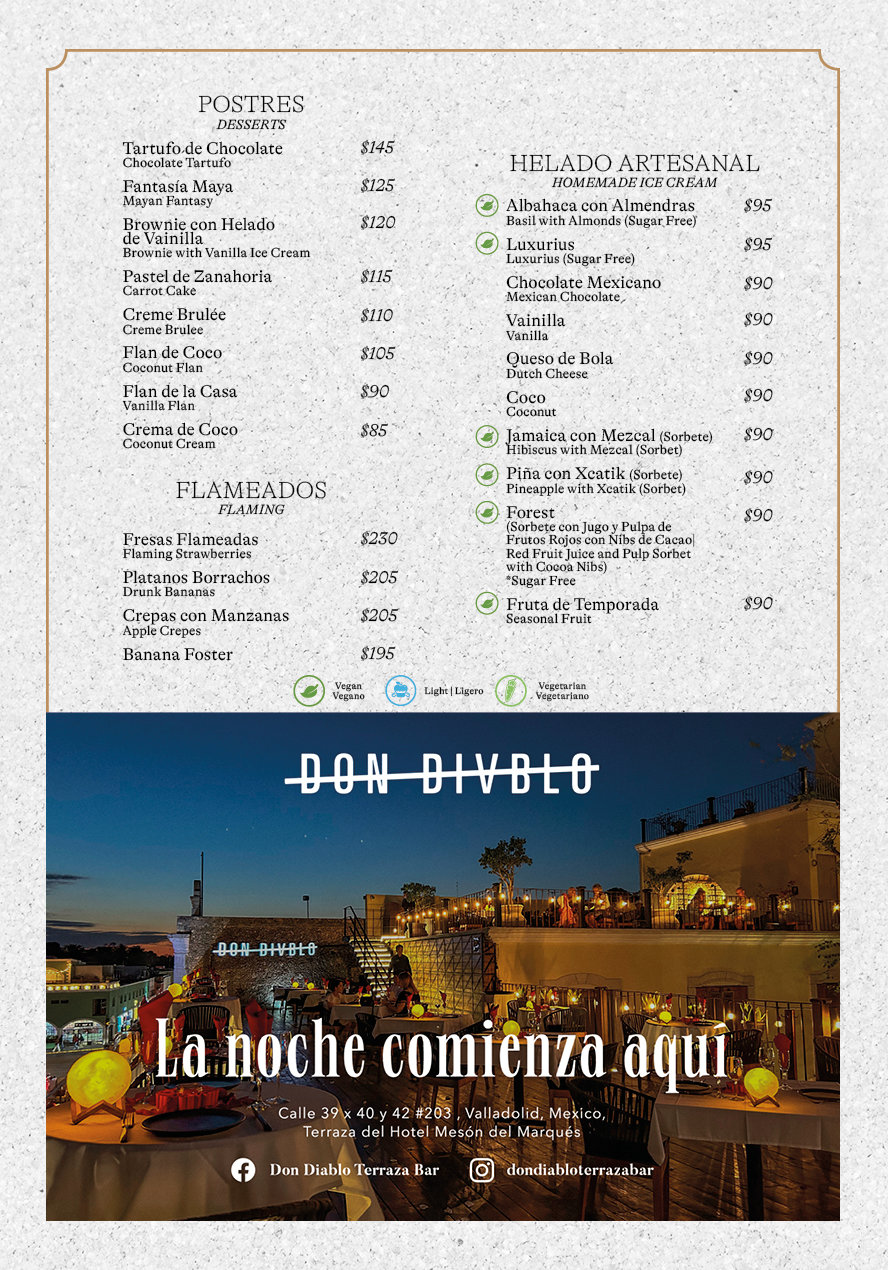 Hotel Mesón del Marqués