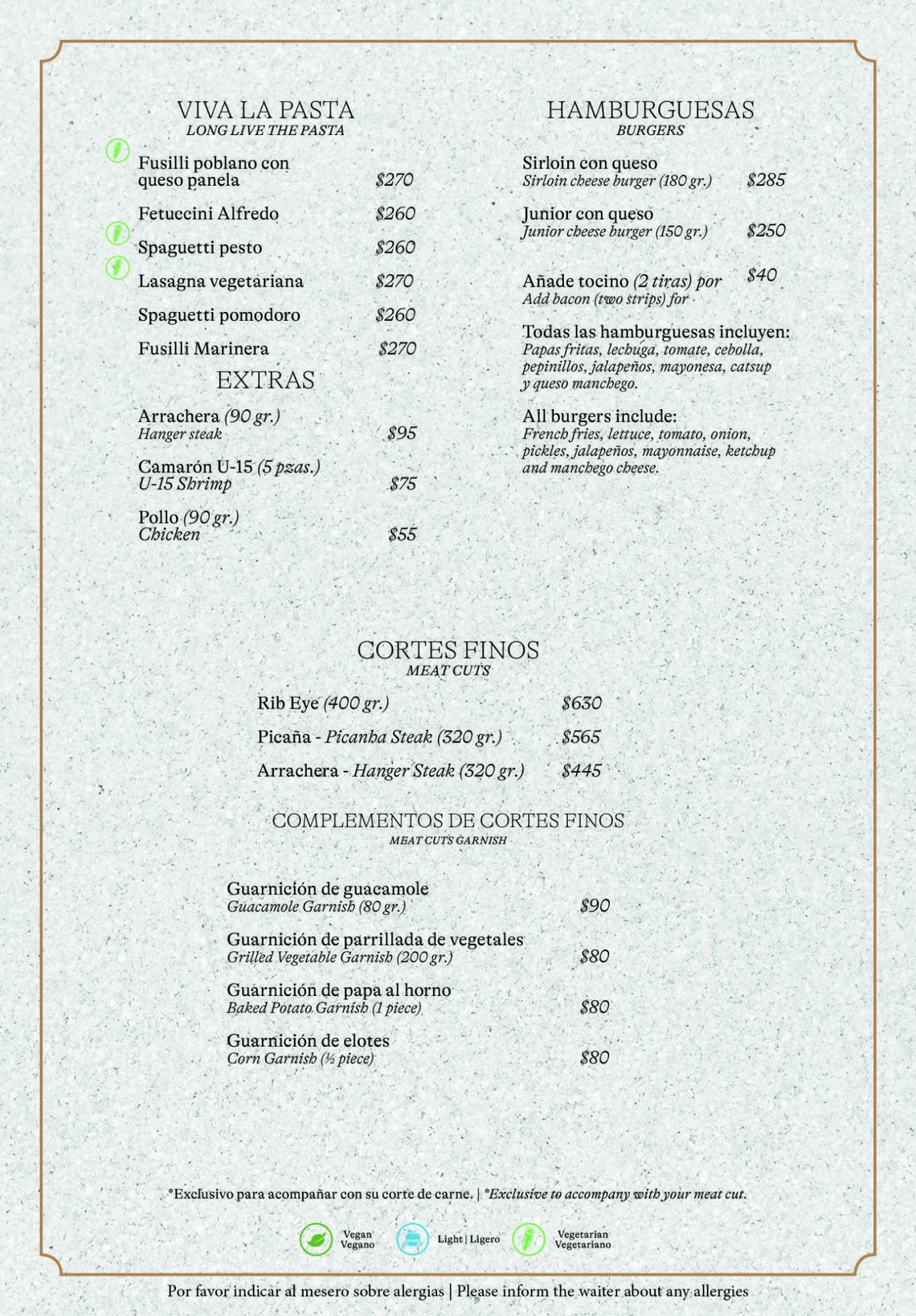 Hotel Mesón del Marqués