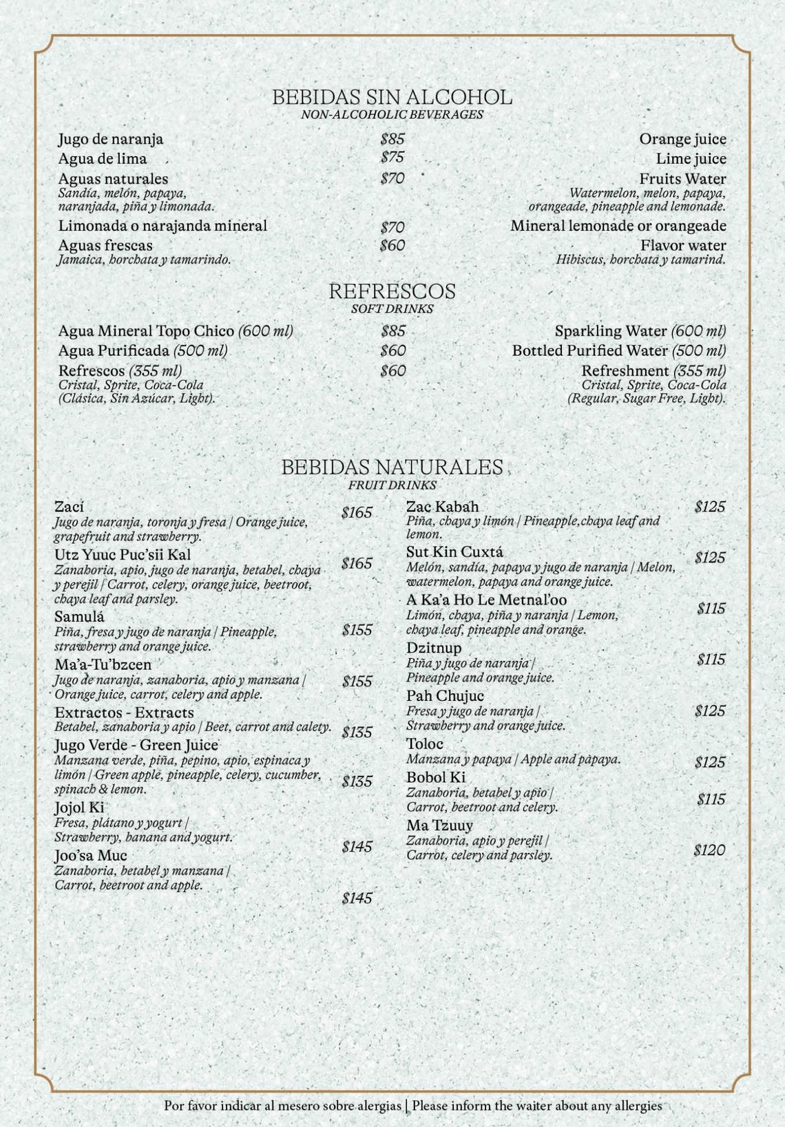 Hotel Mesón del Marqués