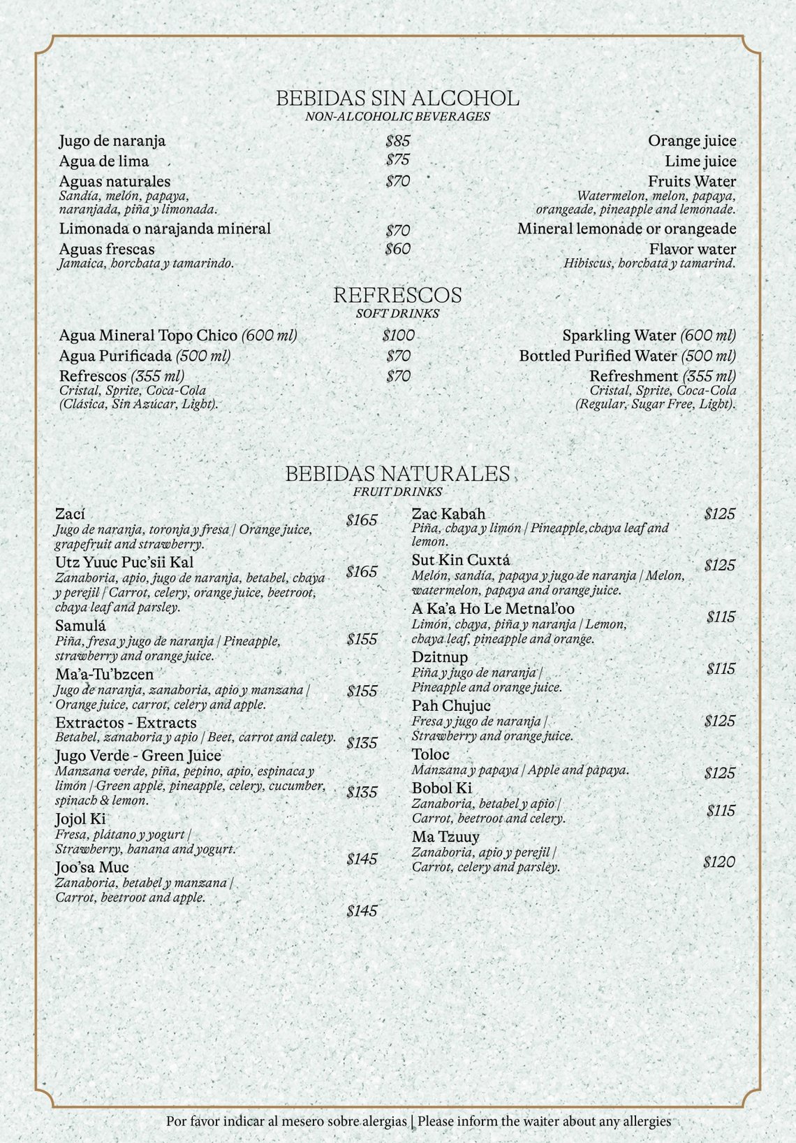 Hotel Mesón del Marqués