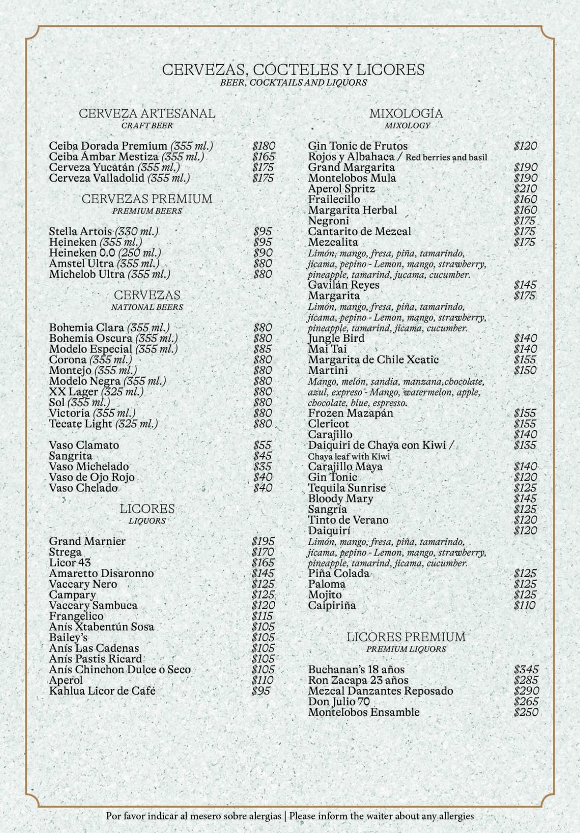 Hotel Mesón del Marqués