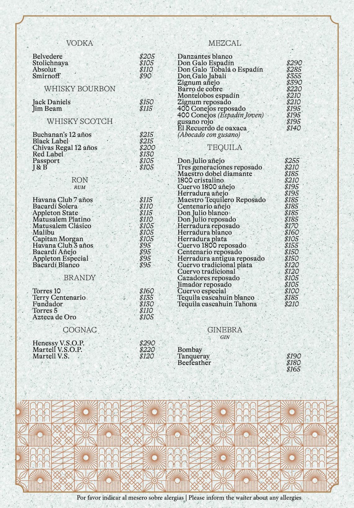 Hotel Mesón del Marqués