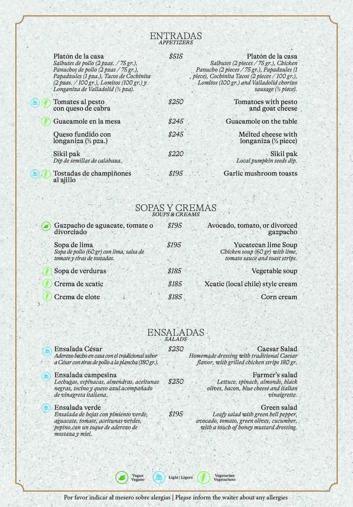 Hotel Mesón del Marqués