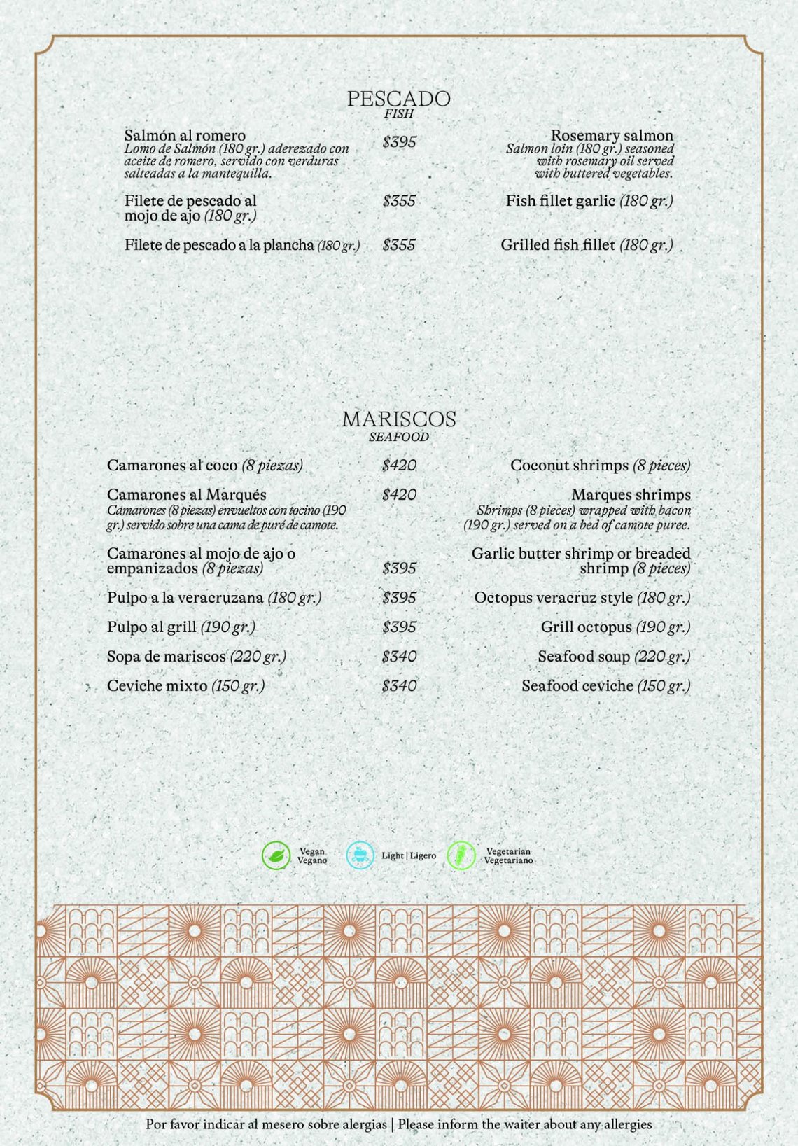 Hotel Mesón del Marqués