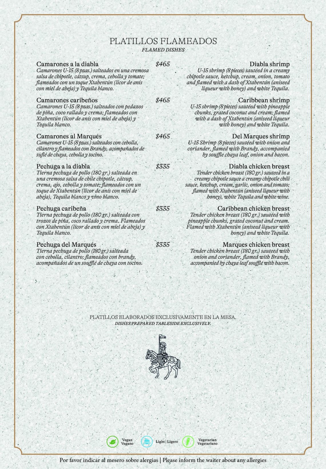 Hotel Mesón del Marqués