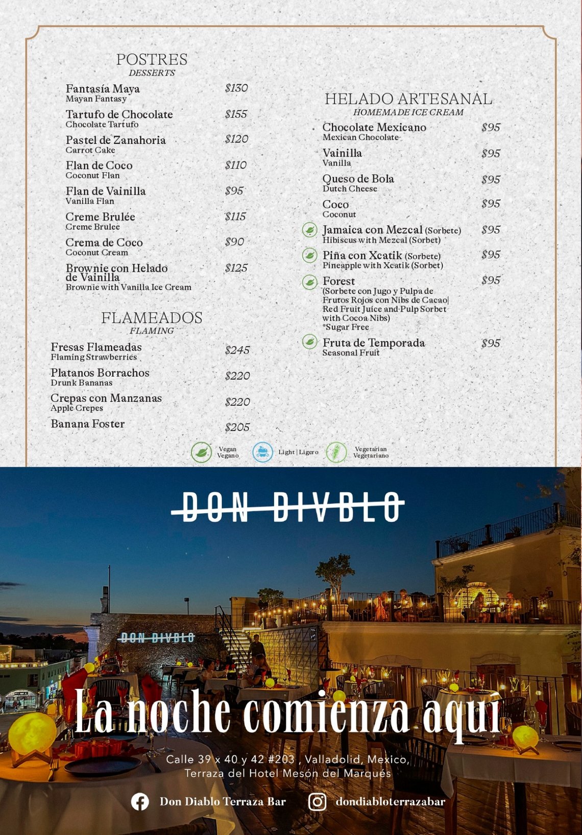 Hotel Mesón del Marqués