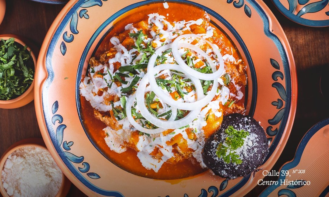 Hotel el Mesón del Marqués