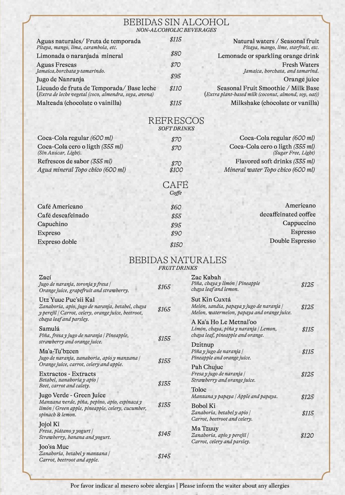 Hotel Mesón del Marqués