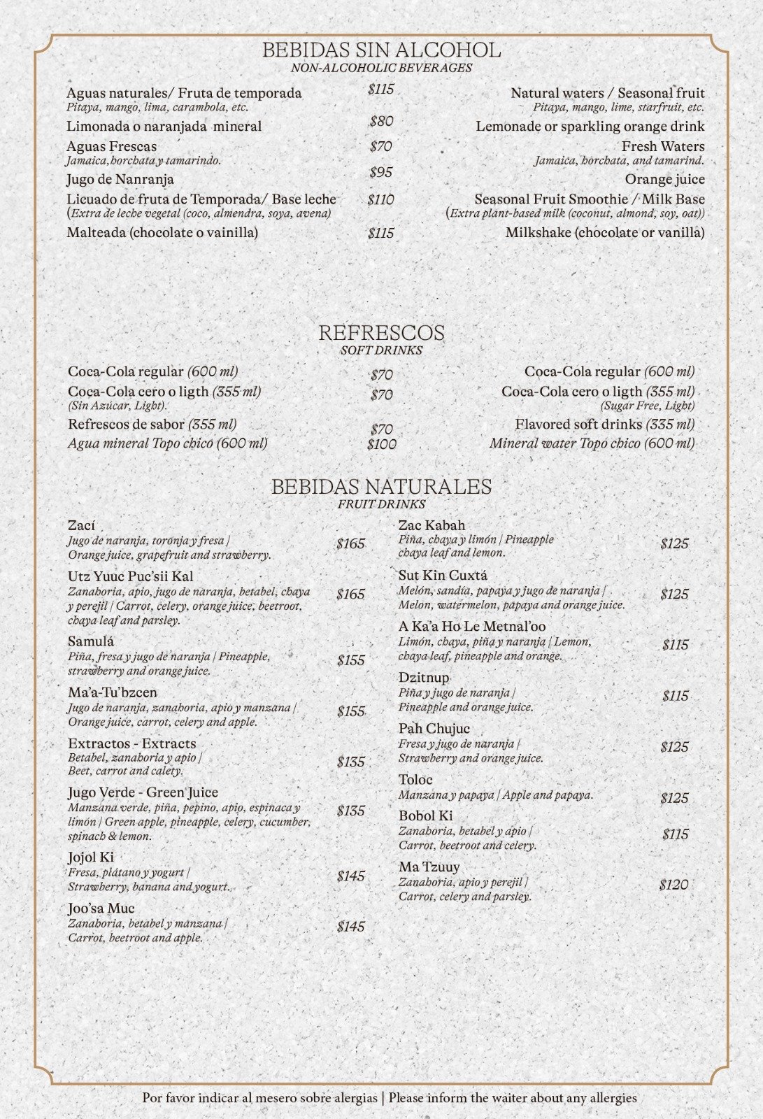 Hotel Mesón del Marqués