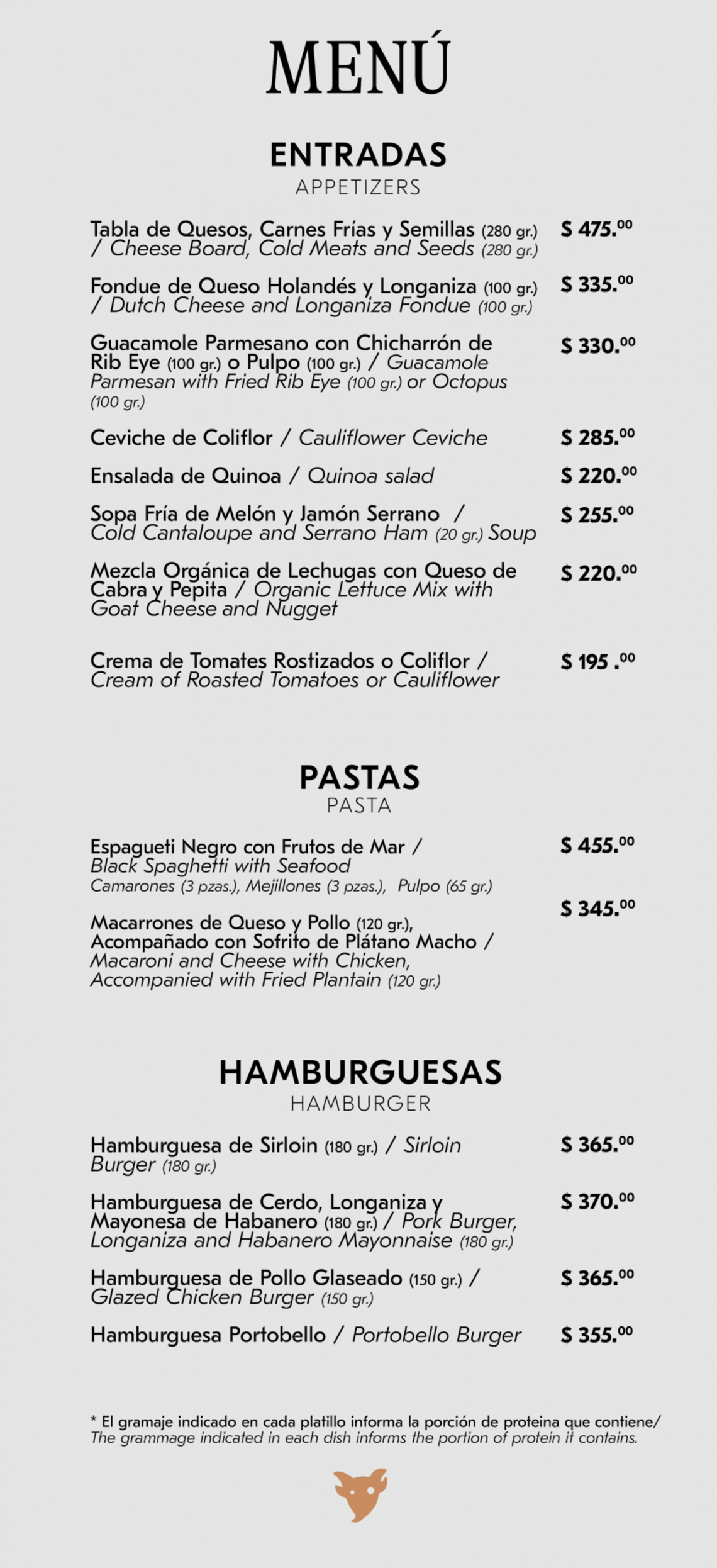 Hotel Mesón del Marqués