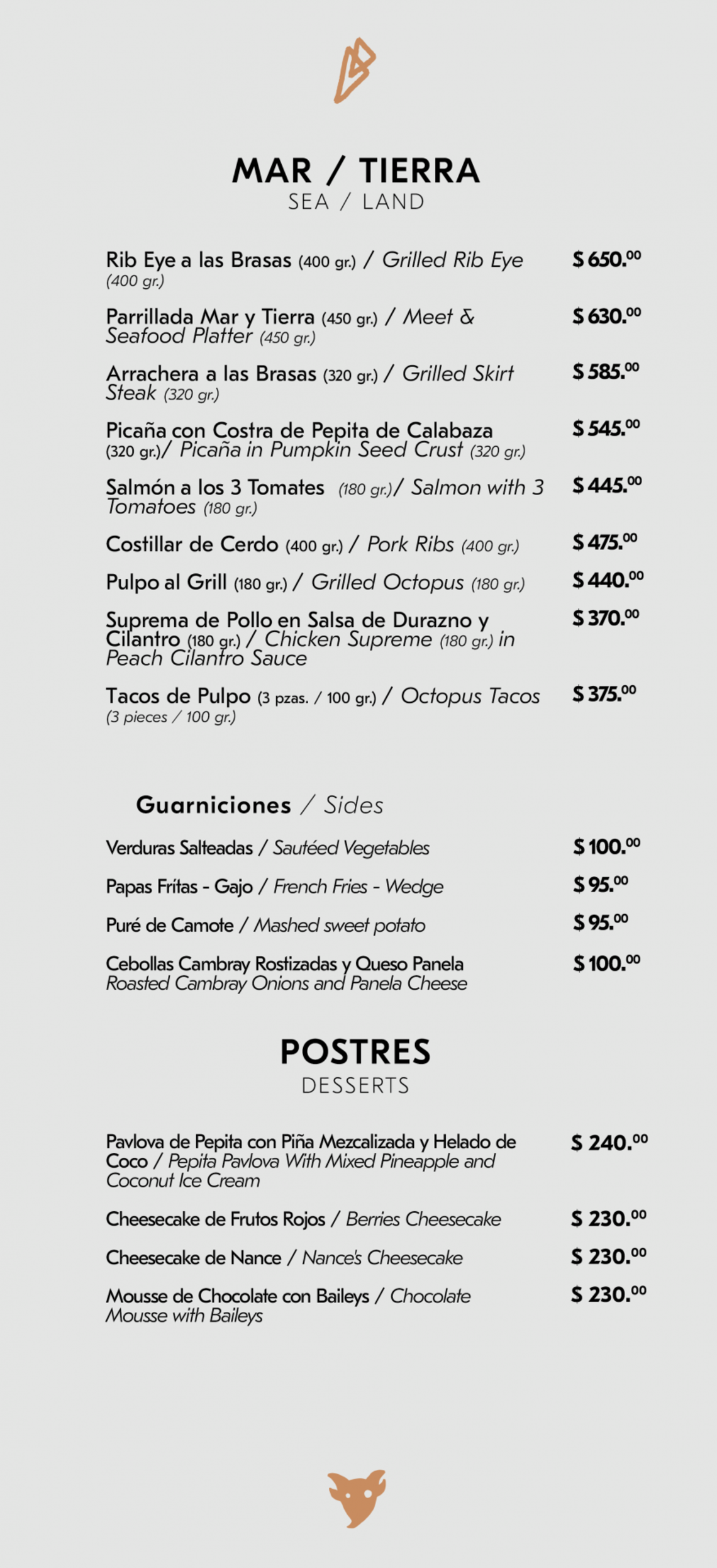 Hotel Mesón del Marqués