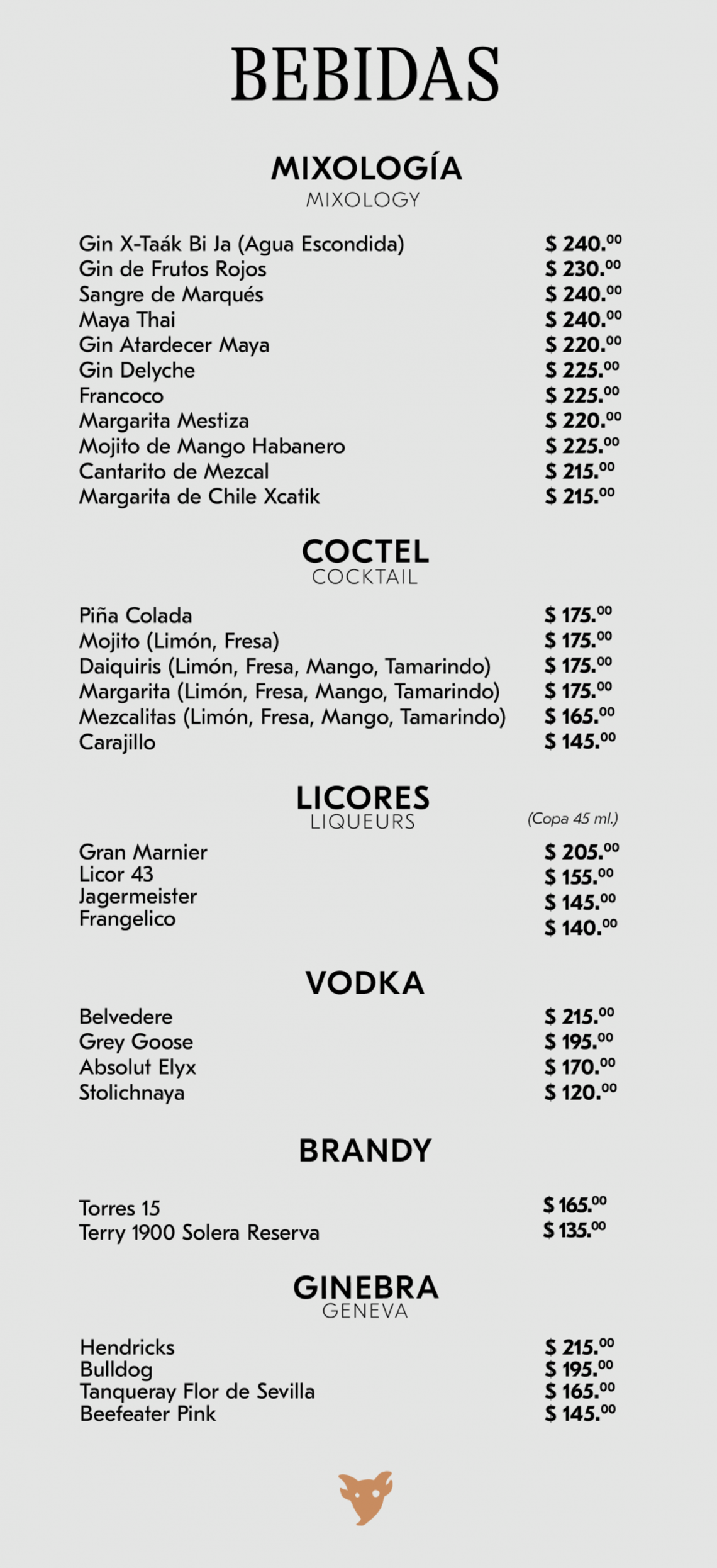 Hotel Mesón del Marqués