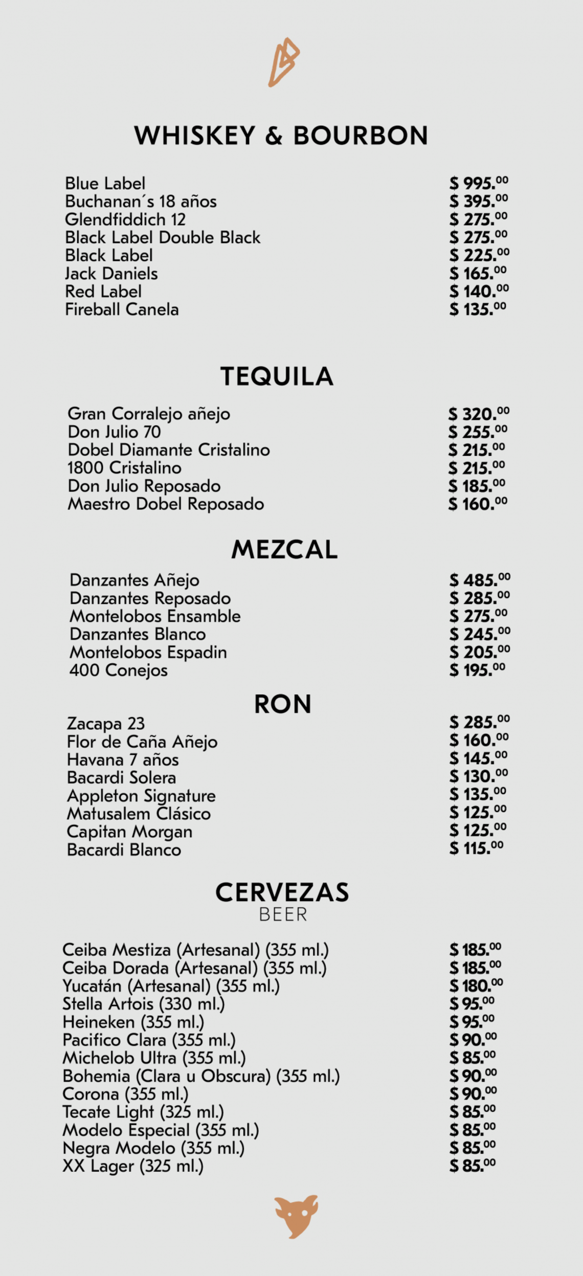 Hotel Mesón del Marqués