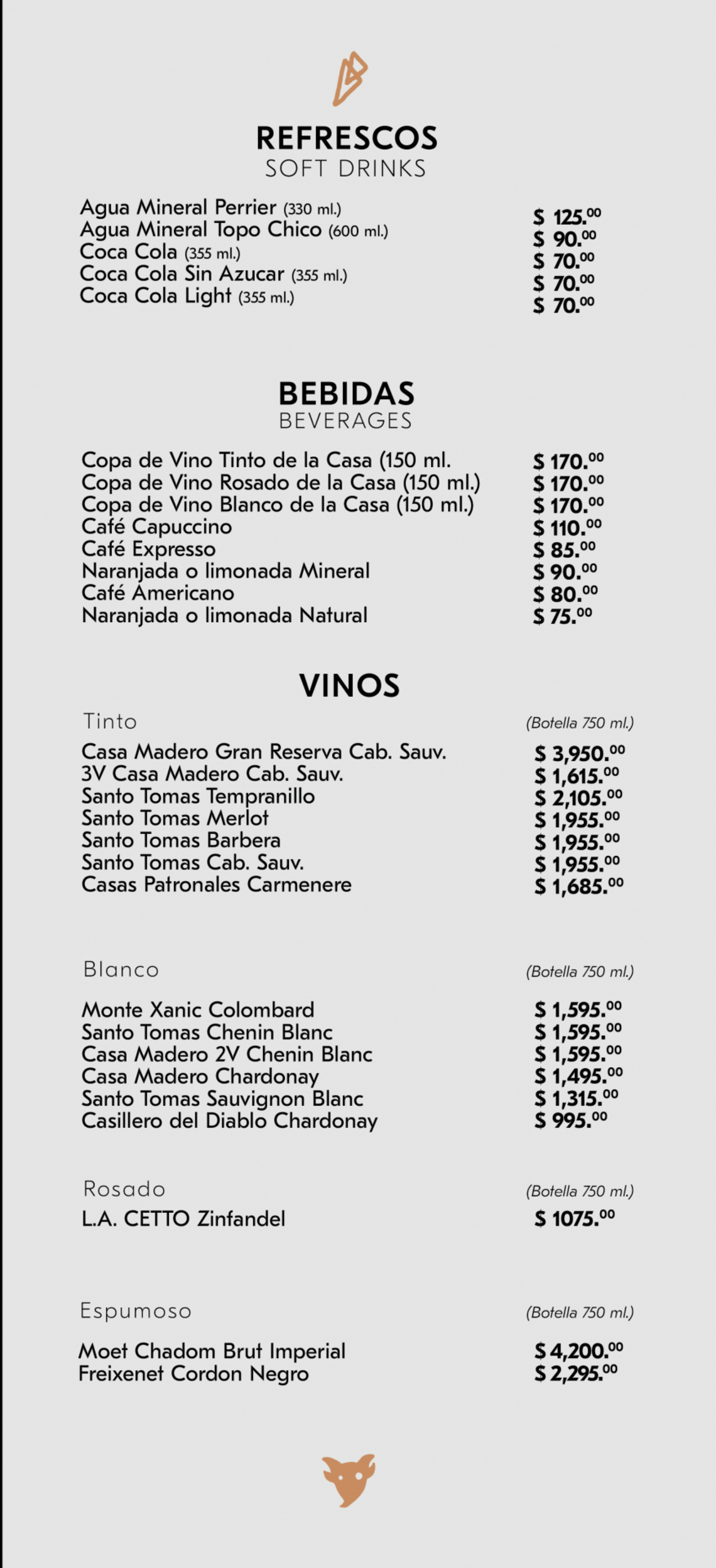 Hotel Mesón del Marqués