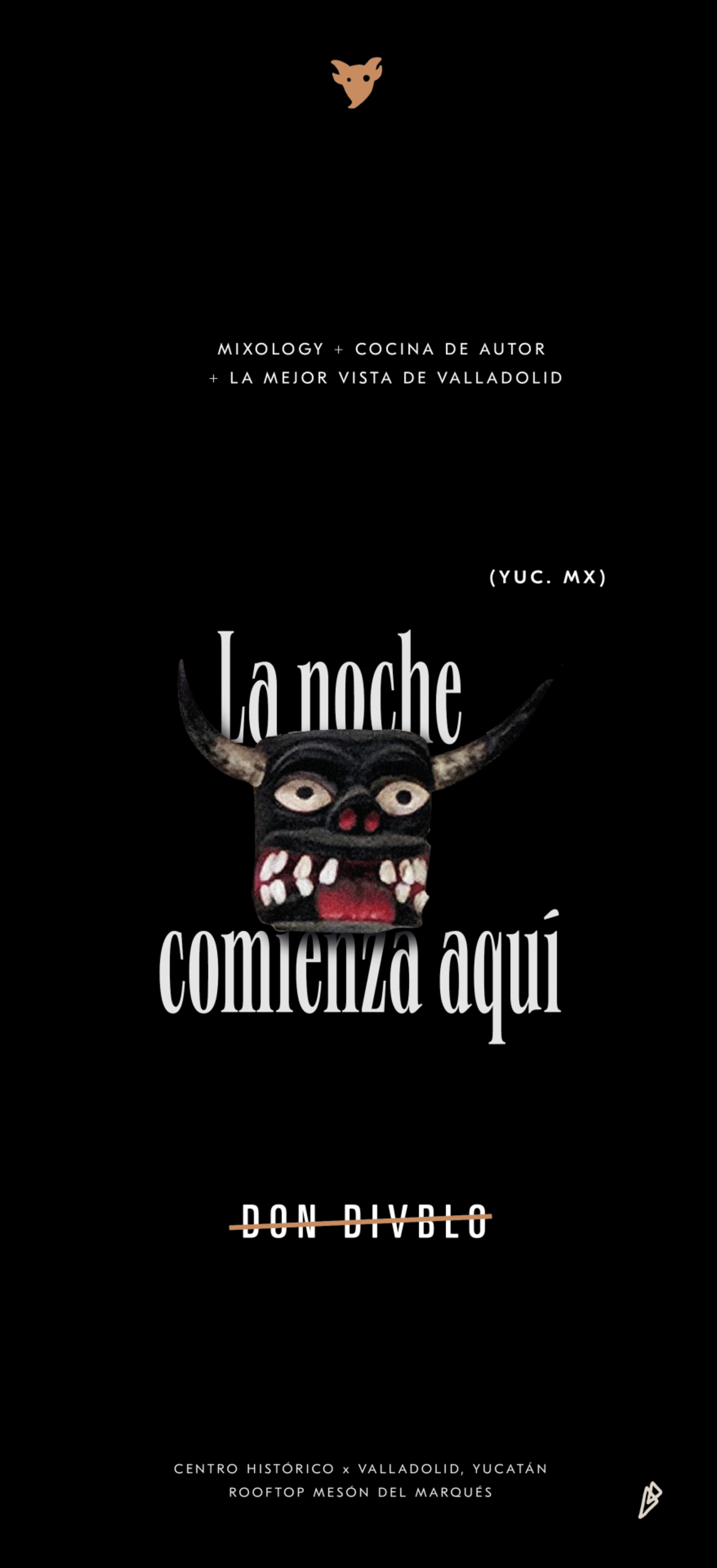 Hotel Mesón del Marqués