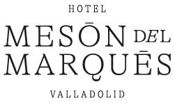 Hotel el Mesón del Marqués