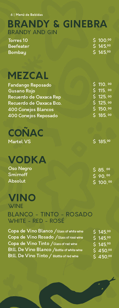 Hotel Mesón del Marqués