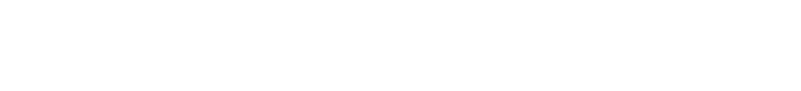 Hotel Mesón del Marqués