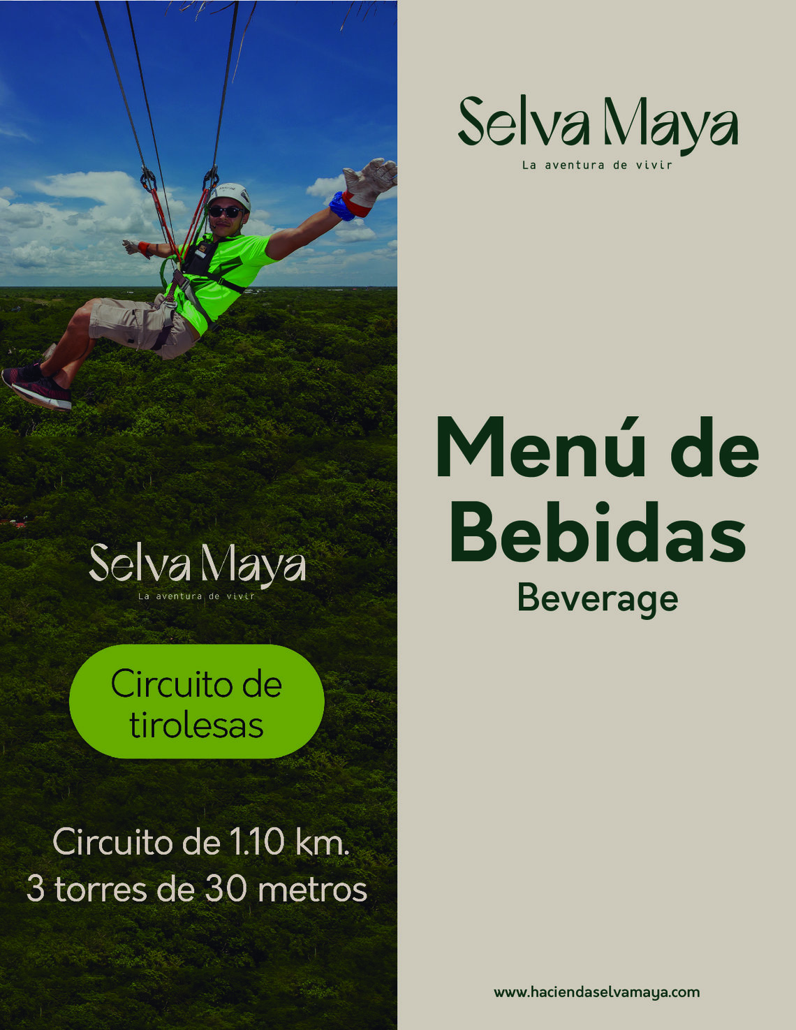 Hotel Mesón del Marqués