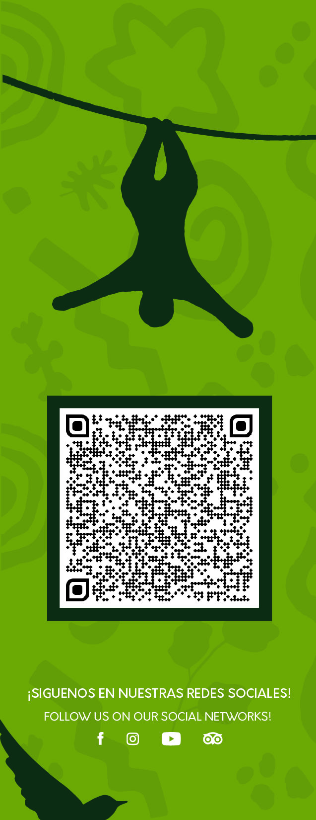 Hotel Mesón del Marqués