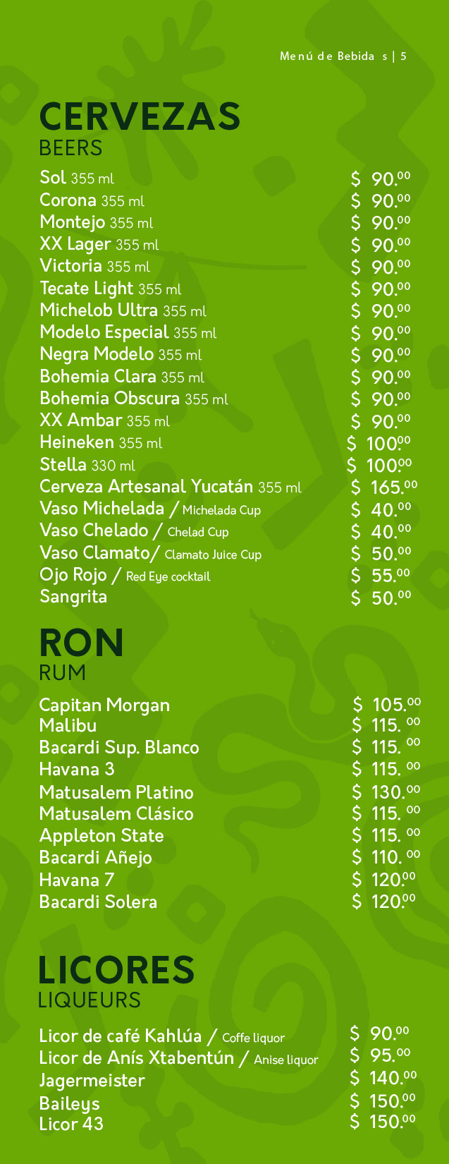 Hotel Mesón del Marqués