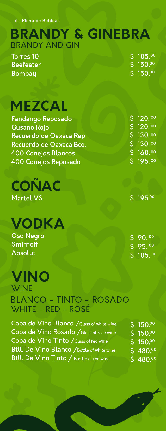 Hotel Mesón del Marqués