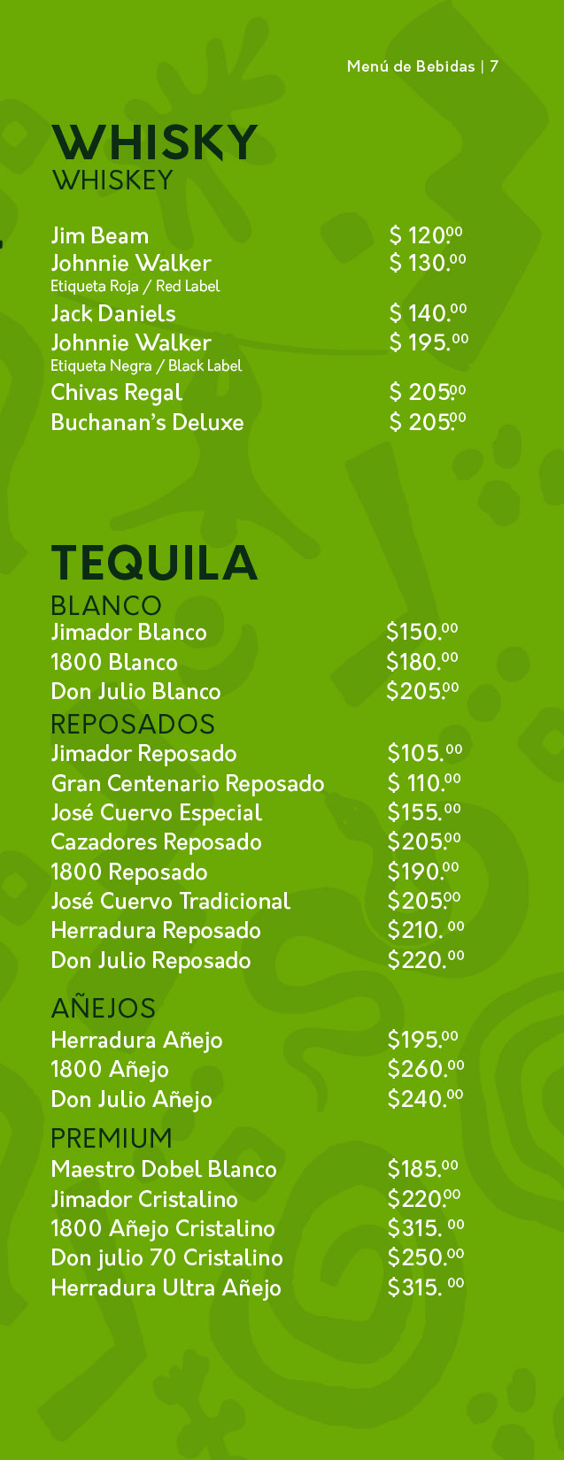 Hotel Mesón del Marqués