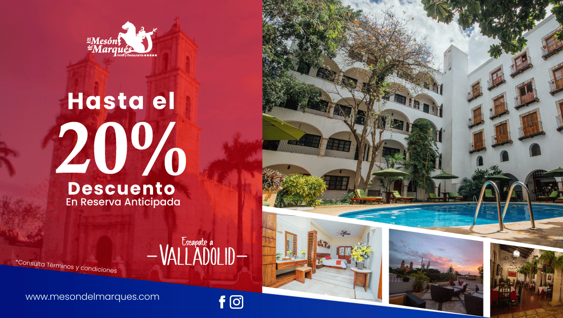PROMOCION ESPECIAL
