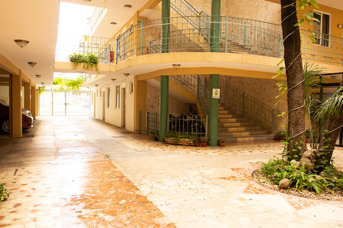 Santa Maria