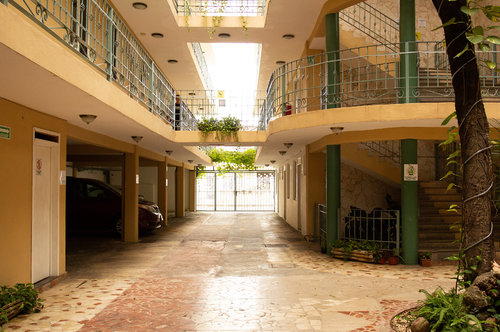 Santa Maria
