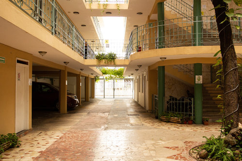 Santa Maria