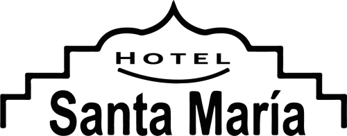 Santa Maria