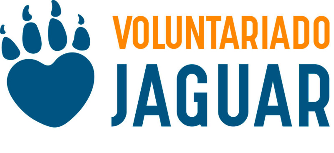 Fundación UADY Fundación UADY