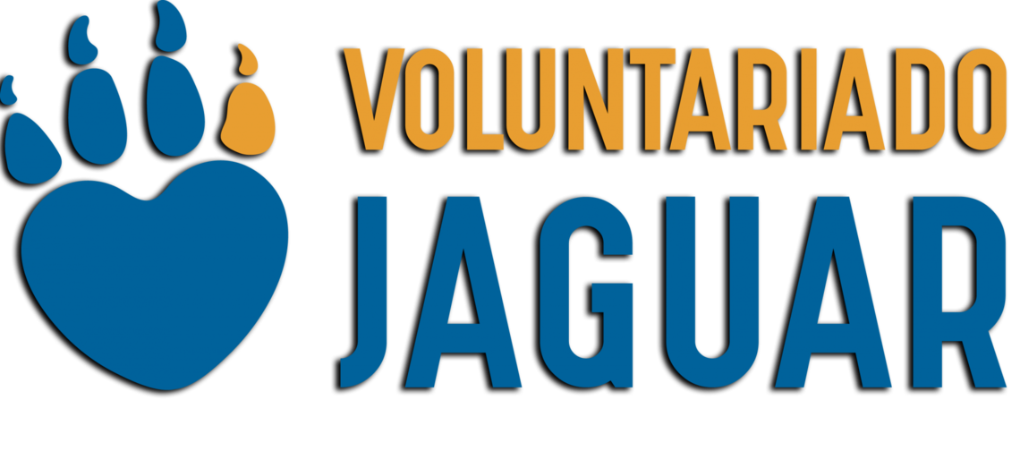 Fundación UADY Fundación UADY