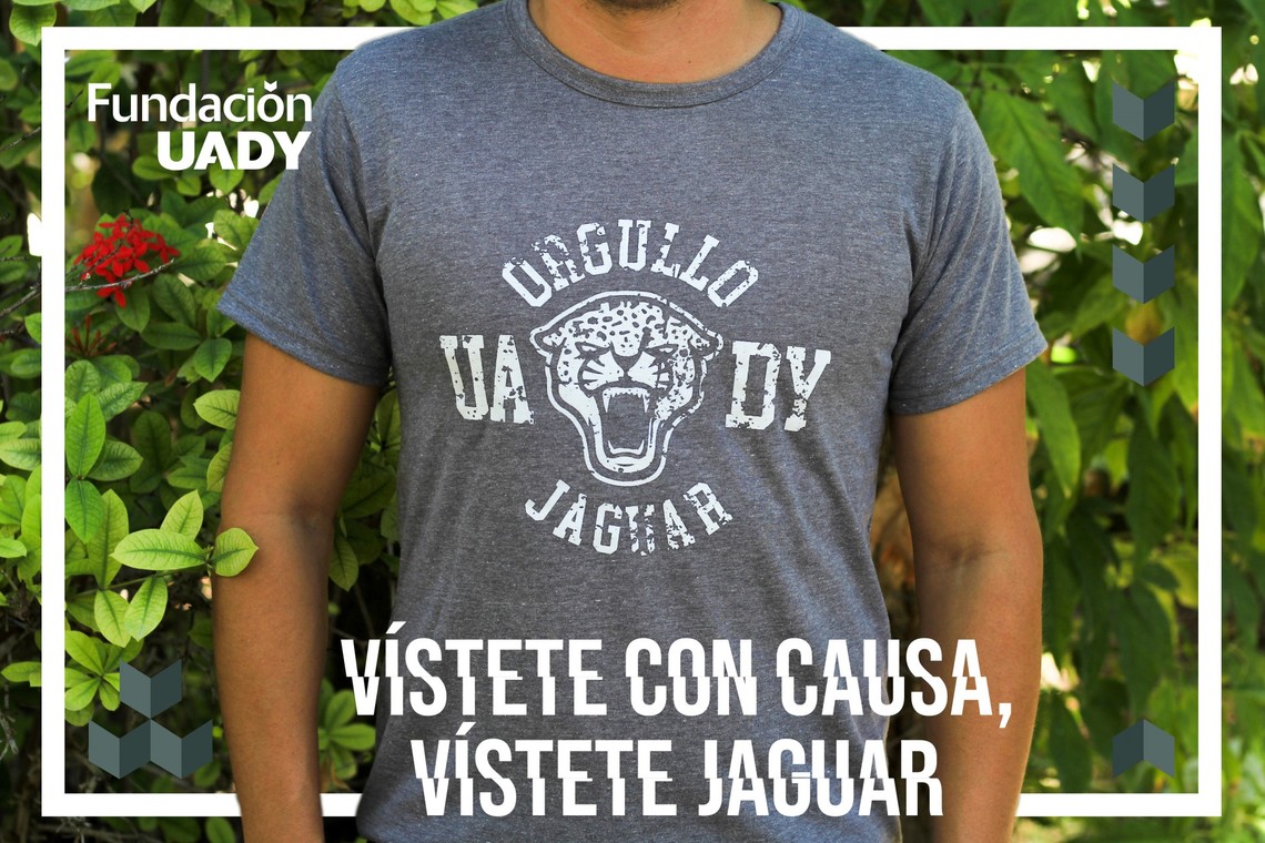 Fundación UADY Fundación UADY