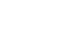 Hotel Mody
