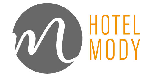 Hotel Mody